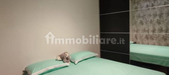 1 Schlafzimmer Wohnung in Pavia, Italy, Nr. 312178 4