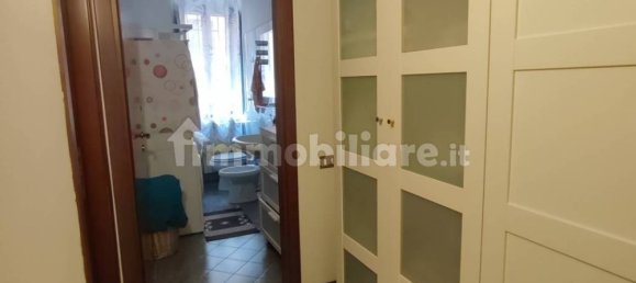 1 Schlafzimmer Wohnung in Pavia, Italy, Nr. 312178 2