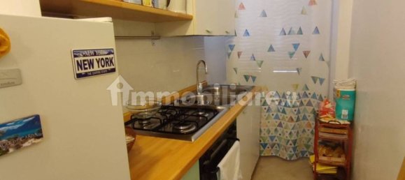 1 Schlafzimmer Wohnung in Pavia, Italy, Nr. 312178 5