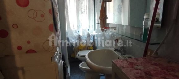 1 Schlafzimmer Wohnung in Pavia, Italy, Nr. 312178 8
