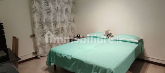 1 Schlafzimmer Wohnung in Pavia, Italy, Nr. 312178 6