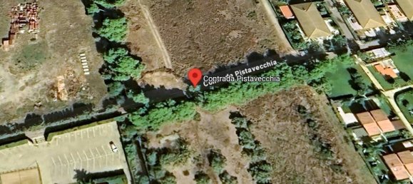 Apartamento de 2 dormitorios en Campofelice di Roccella, Italy No. 50991 4