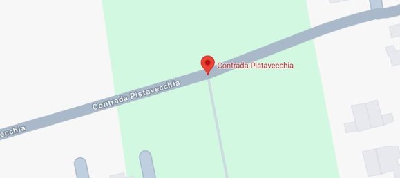 Apartamento de 2 dormitorios en Campofelice di Roccella, Italy No. 50991 2