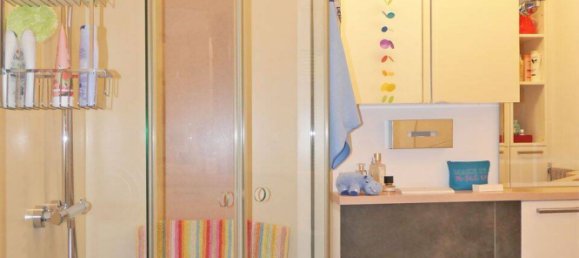 3 rooms Apartment in Stade, Germany No. 295358 18