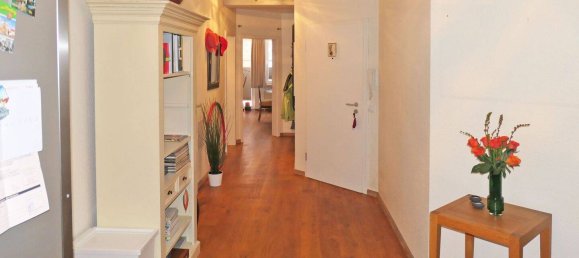 3 rooms Apartment in Stade, Germany No. 295358 5