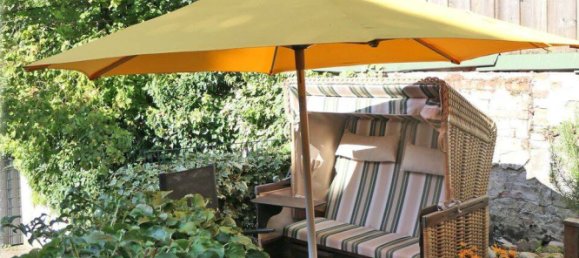 3 rooms Apartment in Stade, Germany No. 295358 7