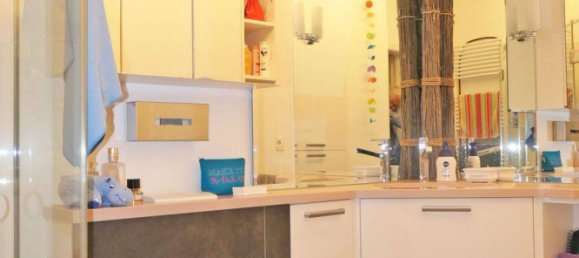 3 rooms Apartment in Stade, Germany No. 295358 17