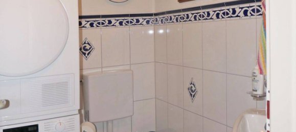 3 rooms Apartment in Stade, Germany No. 295358 19