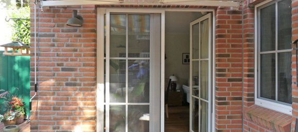 3 rooms Apartment in Stade, Germany No. 295358 21