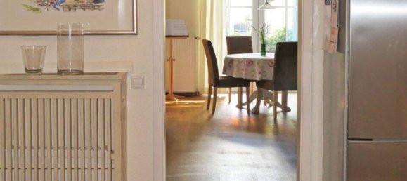 3 rooms Apartment in Stade, Germany No. 295358 6