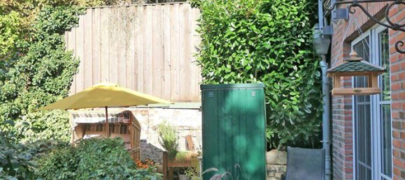 3 rooms Apartment in Stade, Germany No. 295358 23