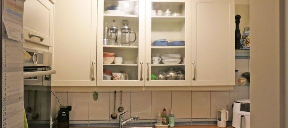 3 rooms Apartment in Stade, Germany No. 295358 12