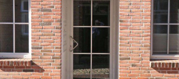 3 rooms Apartment in Stade, Germany No. 295358 3