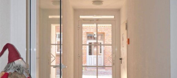 3 rooms Apartment in Stade, Germany No. 295358 4