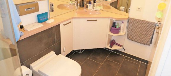 3 rooms Apartment in Stade, Germany No. 295358 16