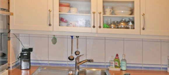 3 rooms Apartment in Stade, Germany No. 295358 15