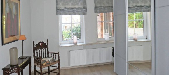 3 rooms Apartment in Stade, Germany No. 295358 10