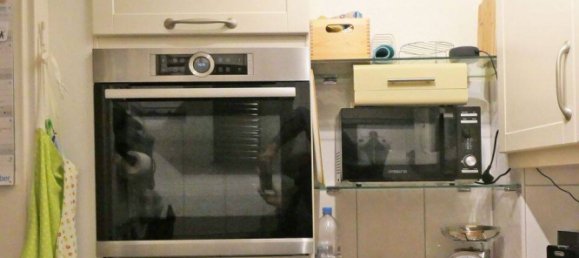 3 rooms Apartment in Stade, Germany No. 295358 13