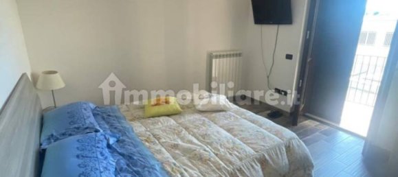 2 Schlafzimmer Wohnung in Tortoreto, Italy, Nr. 341319 12