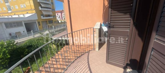 2 Schlafzimmer Wohnung in Tortoreto, Italy, Nr. 341319 13