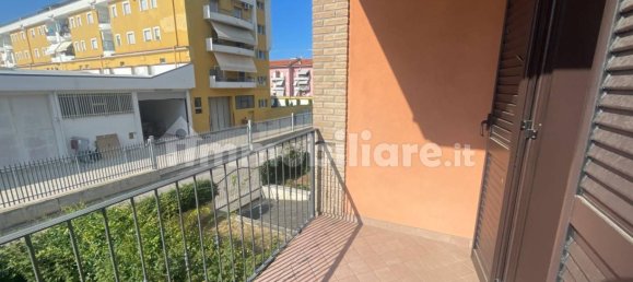 2 Schlafzimmer Wohnung in Tortoreto, Italy, Nr. 341319 17