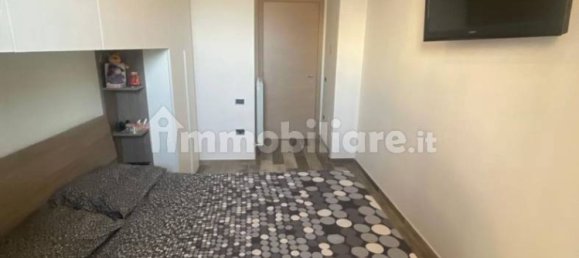 2 Schlafzimmer Wohnung in Tortoreto, Italy, Nr. 341319 18