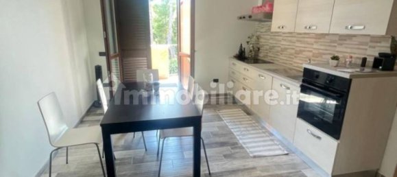 2 Schlafzimmer Wohnung in Tortoreto, Italy, Nr. 341319 3