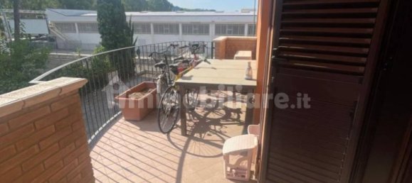 2 Schlafzimmer Wohnung in Tortoreto, Italy, Nr. 341319 5