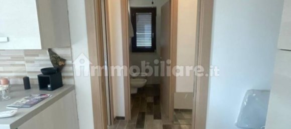 2 Schlafzimmer Wohnung in Tortoreto, Italy, Nr. 341319 8
