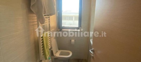 2 Schlafzimmer Wohnung in Tortoreto, Italy, Nr. 341319 9