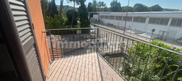 2 Schlafzimmer Wohnung in Tortoreto, Italy, Nr. 341319 16