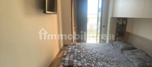 2 Schlafzimmer Wohnung in Tortoreto, Italy, Nr. 341319 15