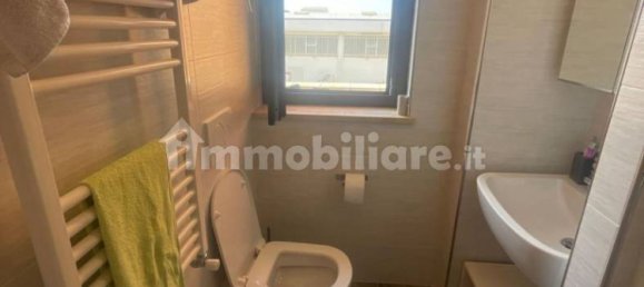 2 Schlafzimmer Wohnung in Tortoreto, Italy, Nr. 341319 10