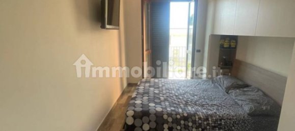 2 Schlafzimmer Wohnung in Tortoreto, Italy, Nr. 341319 14