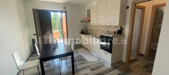 2 Schlafzimmer Wohnung in Tortoreto, Italy, Nr. 341319 7