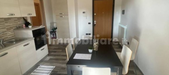 2 Schlafzimmer Wohnung in Tortoreto, Italy, Nr. 341319 6