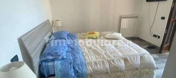 2 Schlafzimmer Wohnung in Tortoreto, Italy, Nr. 341319 11