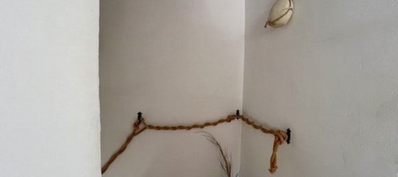 3 Schlafzimmer Haus in Lubrin, Spain, Nr. 161303 25