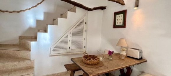 3 Schlafzimmer Haus in Lubrin, Spain, Nr. 161303 27