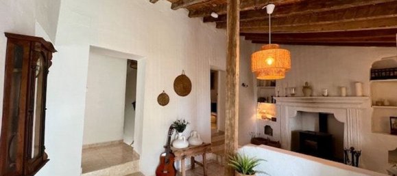3 Schlafzimmer Haus in Lubrin, Spain, Nr. 161303 15