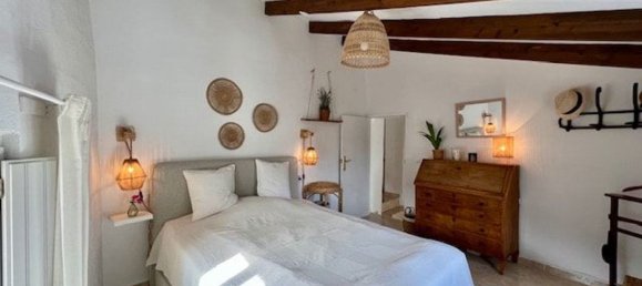 3 Schlafzimmer Haus in Lubrin, Spain, Nr. 161303 20