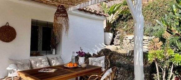 3 Schlafzimmer Haus in Lubrin, Spain, Nr. 161303 2