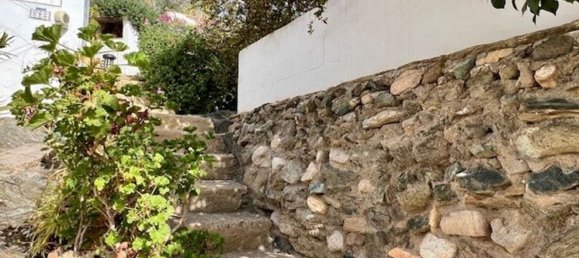 3 Schlafzimmer Haus in Lubrin, Spain, Nr. 161303 33