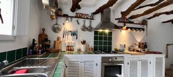 3 Schlafzimmer Haus in Lubrin, Spain, Nr. 161303 29