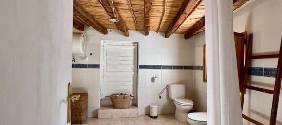 3 Schlafzimmer Haus in Lubrin, Spain, Nr. 161303 30