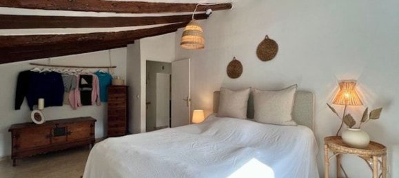 3 Schlafzimmer Haus in Lubrin, Spain, Nr. 161303 23