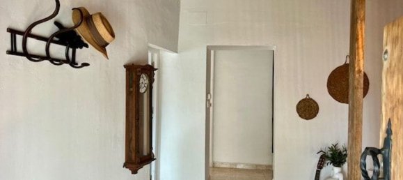 3 Schlafzimmer Haus in Lubrin, Spain, Nr. 161303 14