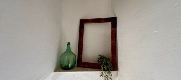 3 Schlafzimmer Haus in Lubrin, Spain, Nr. 161303 26