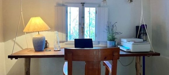 3 Schlafzimmer Haus in Lubrin, Spain, Nr. 161303 19