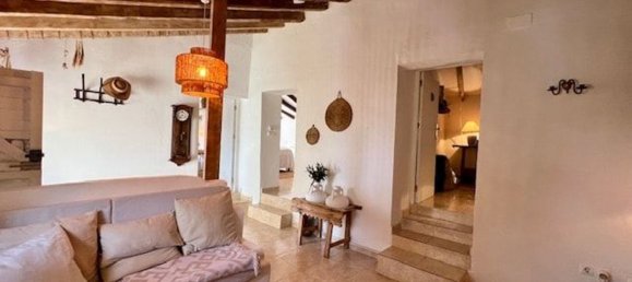 3 Schlafzimmer Haus in Lubrin, Spain, Nr. 161303 18